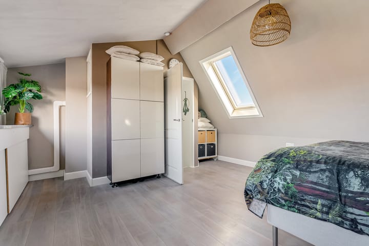 Photo 39 of Zeggemeen 80