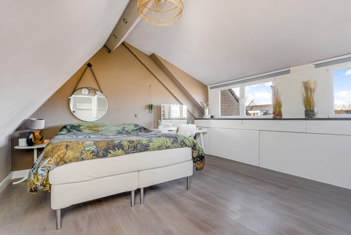 Photo 40 of Zeggemeen 80