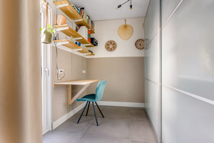 Photo 41 of Zeggemeen 80