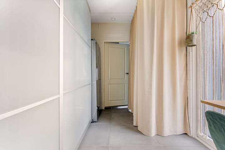 Photo 42 of Zeggemeen 80