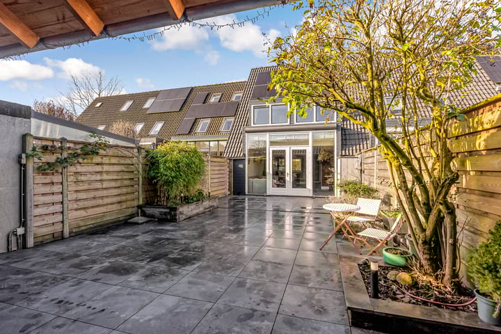 Photo 43 of Zeggemeen 80