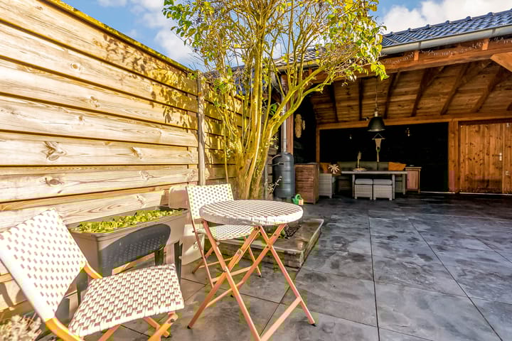 Photo 46 of Zeggemeen 80