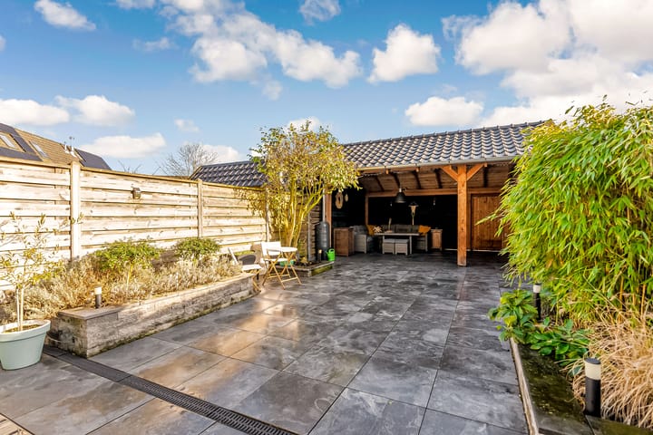 Photo 48 of Zeggemeen 80