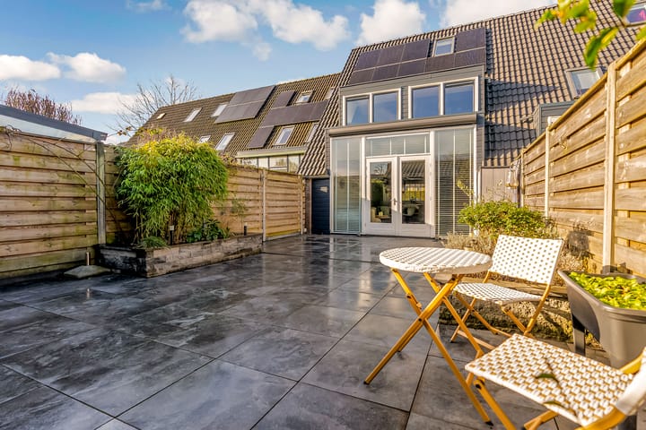 Photo 49 of Zeggemeen 80