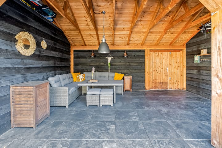 Photo 52 of Zeggemeen 80