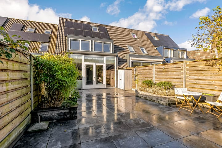 Photo 53 of Zeggemeen 80