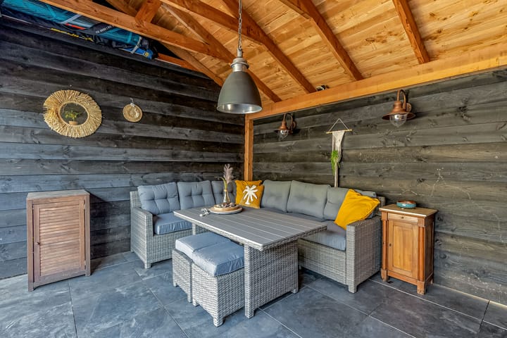 Photo 54 of Zeggemeen 80