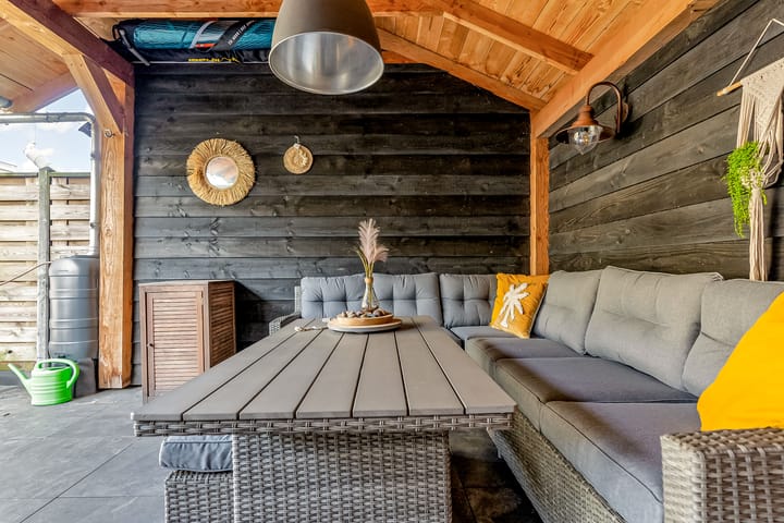 Photo 55 of Zeggemeen 80