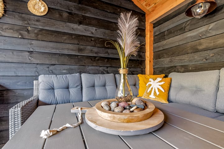 Photo 56 of Zeggemeen 80