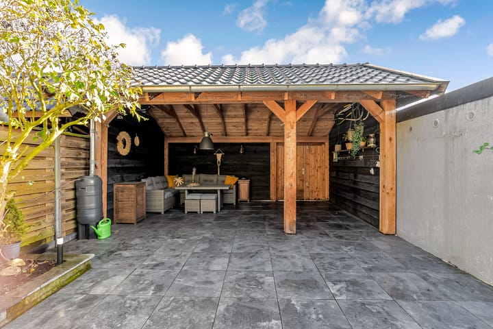 Photo 57 of Zeggemeen 80