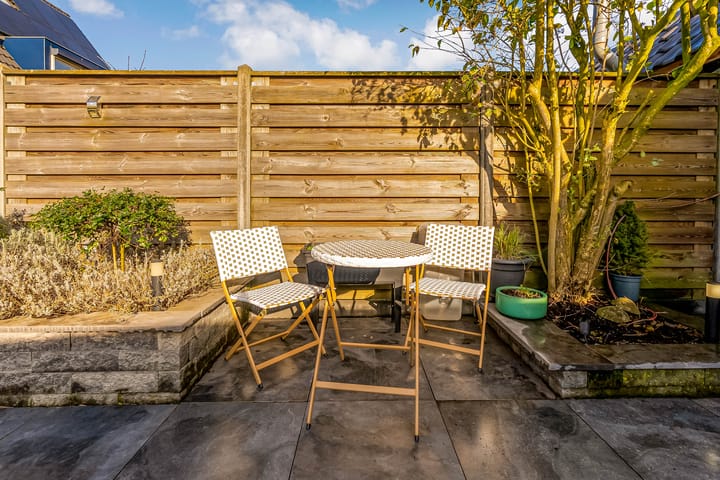 Photo 58 of Zeggemeen 80