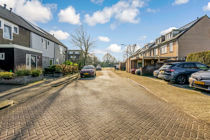 Photo 59 of Zeggemeen 80