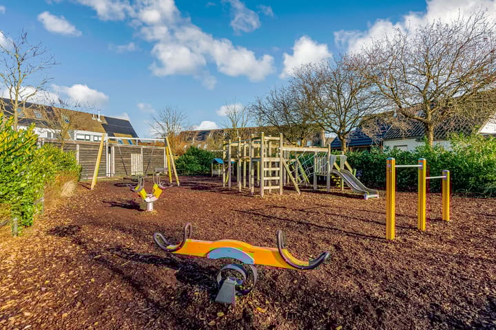 Photo 60 of Zeggemeen 80