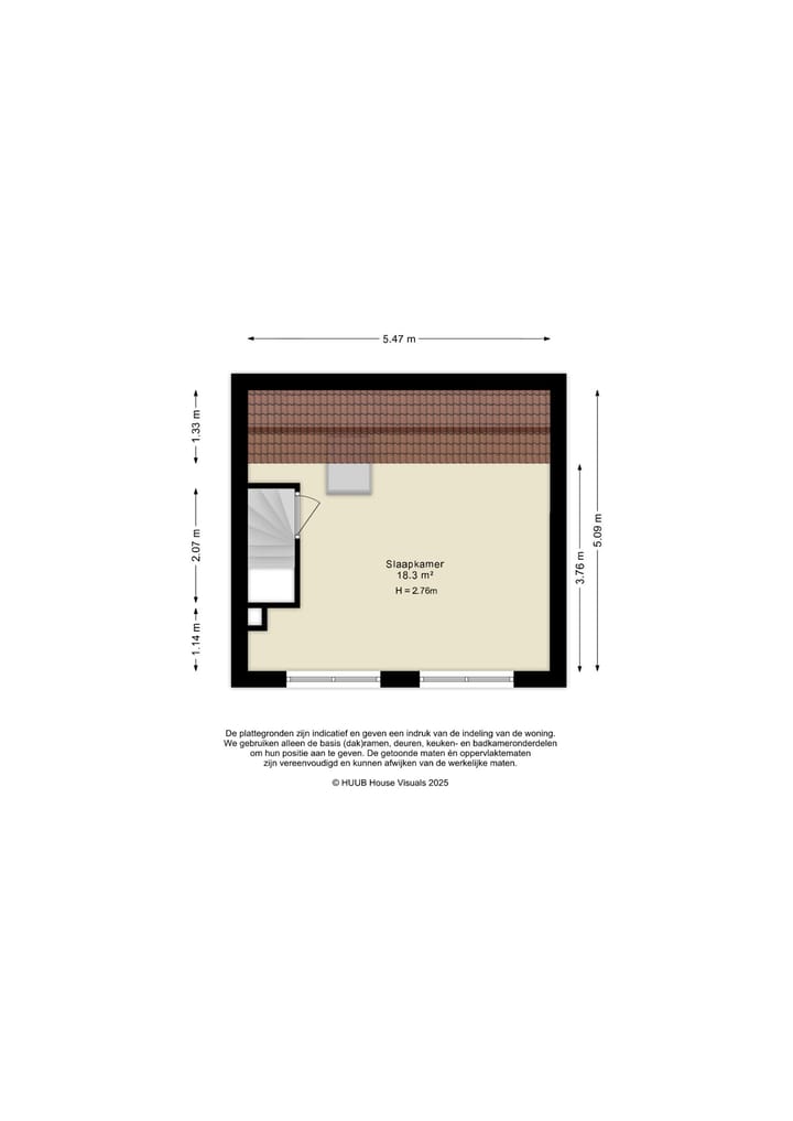 Photo 63 of Zeggemeen 80