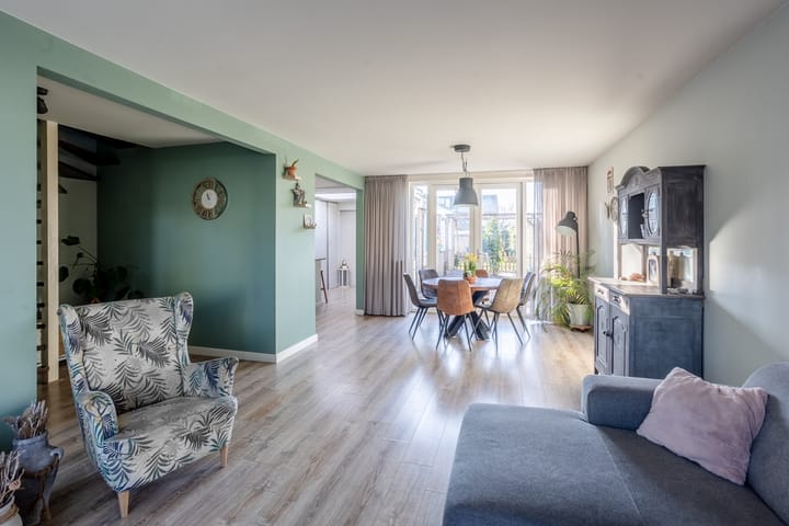 Foto 2 van Oude Huijbergsebaan 244