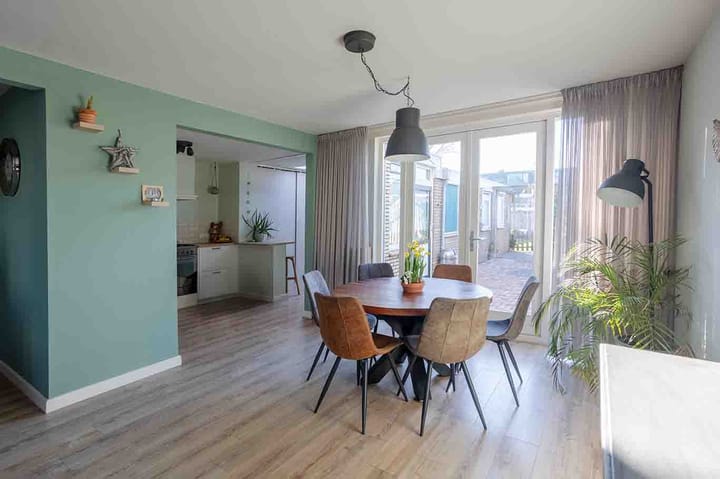 Foto 3 van Oude Huijbergsebaan 244