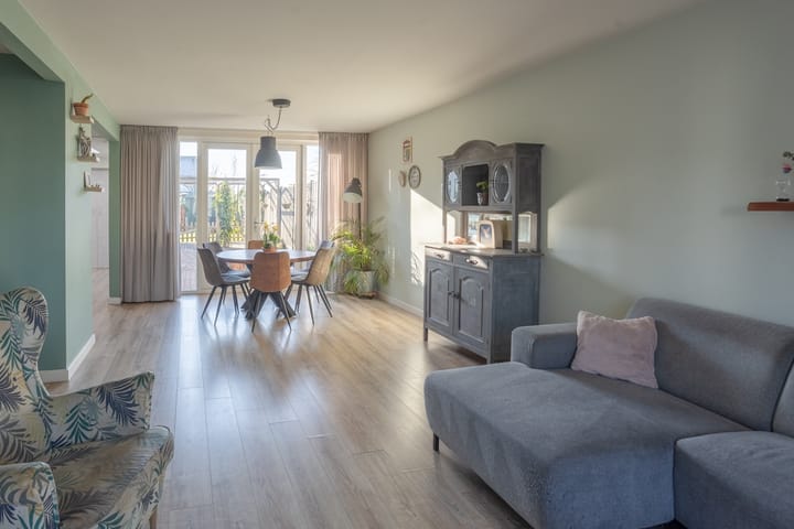 Foto 4 van Oude Huijbergsebaan 244