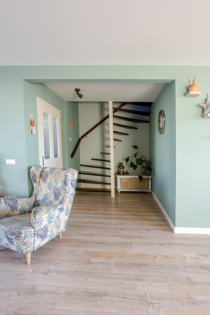 Foto 7 van Oude Huijbergsebaan 244