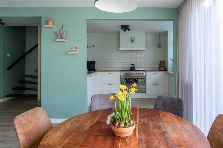 Foto 8 van Oude Huijbergsebaan 244