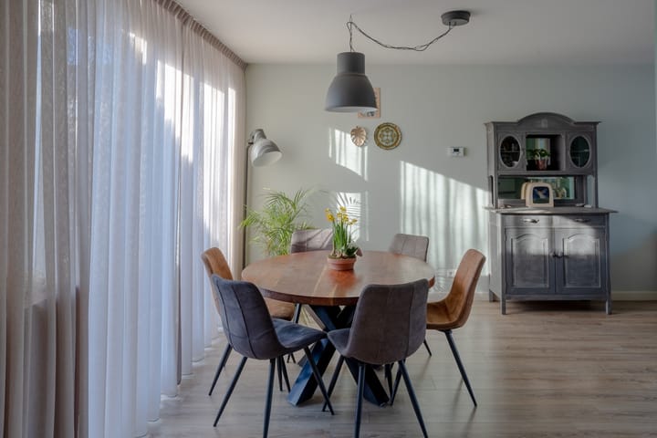 Foto 9 van Oude Huijbergsebaan 244