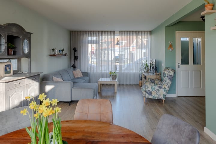 Foto 11 van Oude Huijbergsebaan 244