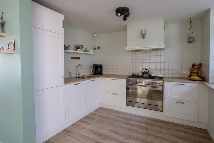 Foto 12 van Oude Huijbergsebaan 244