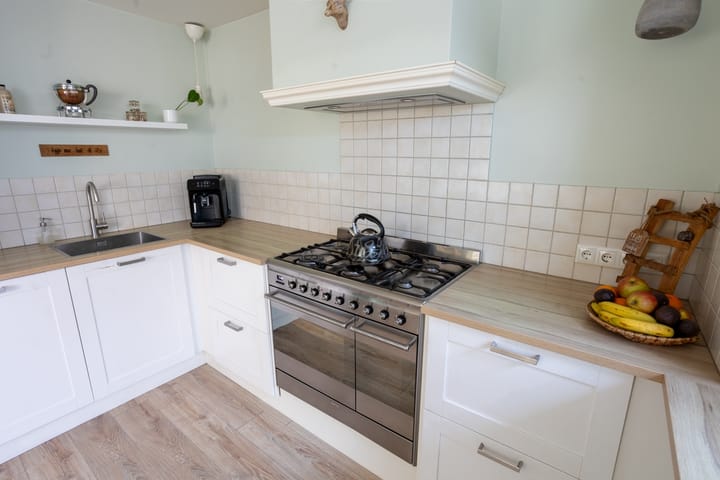 Foto 13 van Oude Huijbergsebaan 244