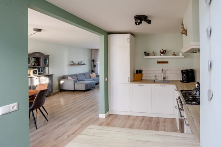 Foto 14 van Oude Huijbergsebaan 244