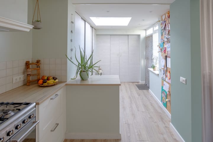 Foto 15 van Oude Huijbergsebaan 244