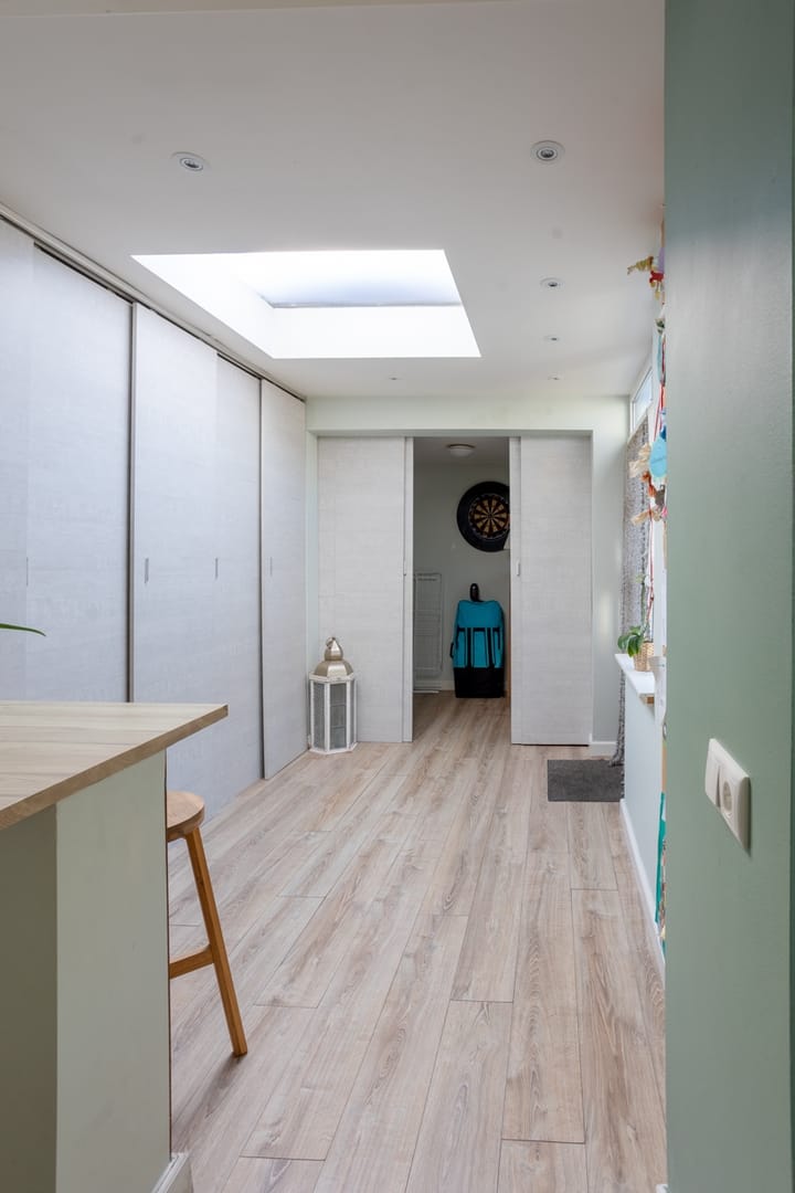 Foto 16 van Oude Huijbergsebaan 244