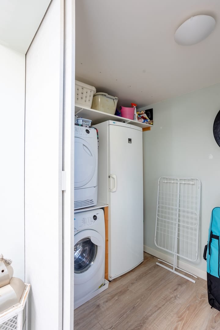 Foto 17 van Oude Huijbergsebaan 244