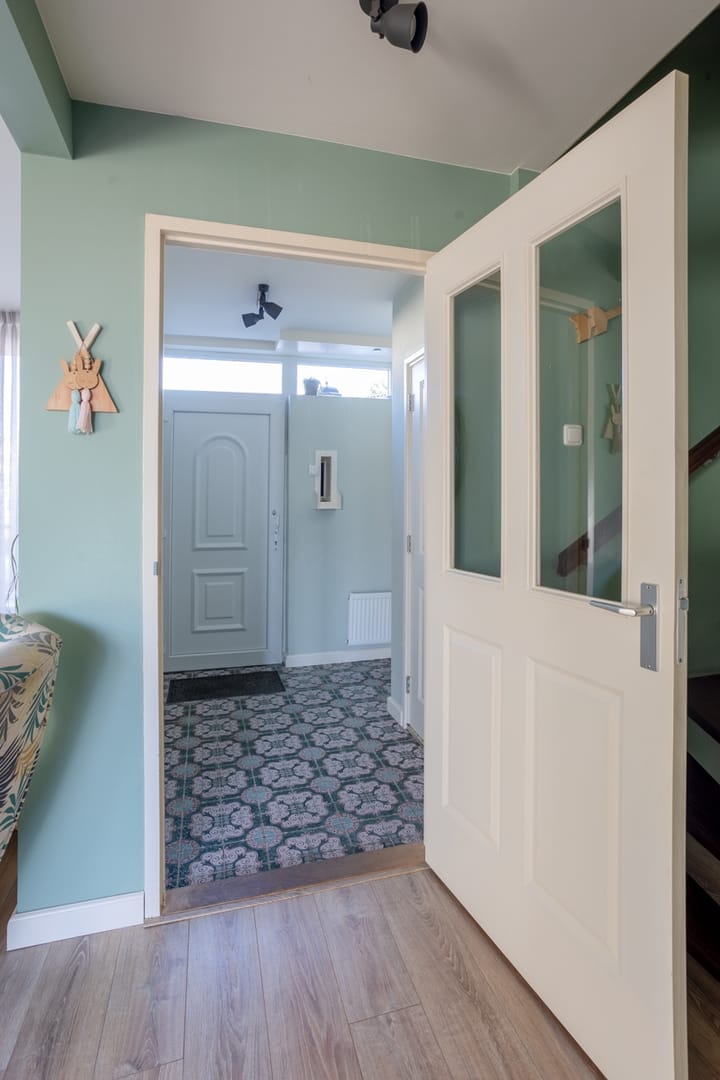 Foto 18 van Oude Huijbergsebaan 244