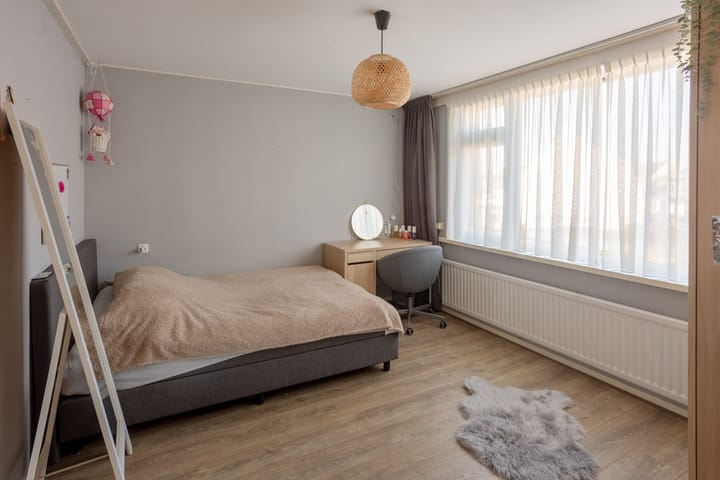 Foto 20 van Oude Huijbergsebaan 244