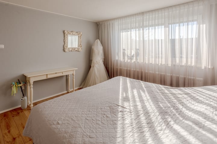 Foto 22 van Oude Huijbergsebaan 244