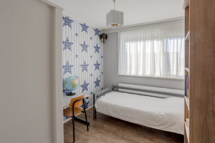 Foto 23 van Oude Huijbergsebaan 244