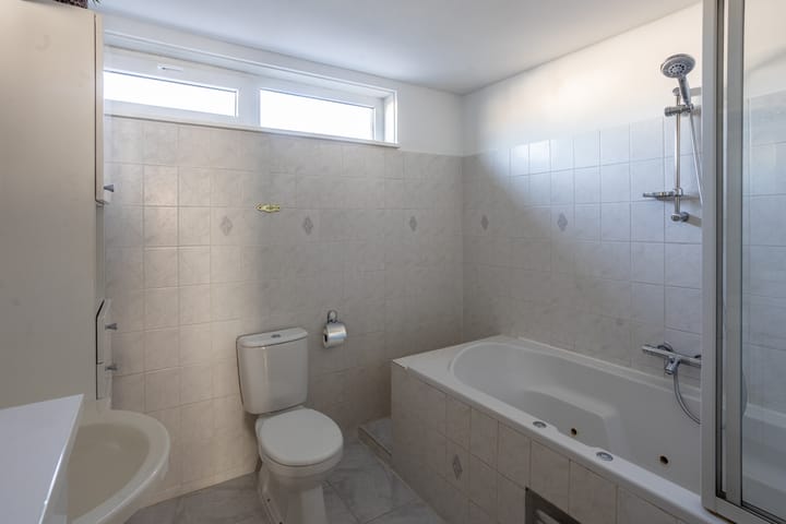 Foto 24 van Oude Huijbergsebaan 244