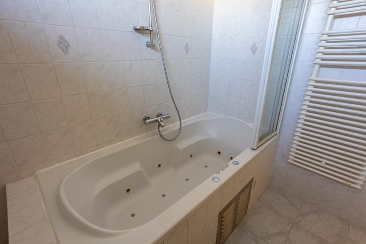 Foto 25 van Oude Huijbergsebaan 244