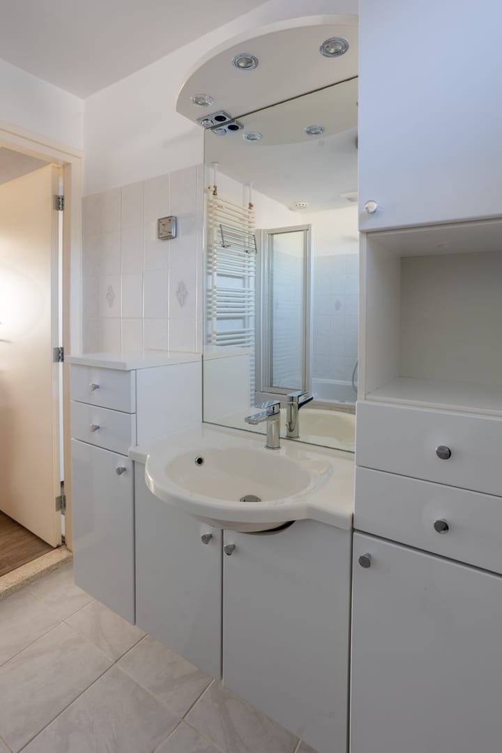 Foto 26 van Oude Huijbergsebaan 244