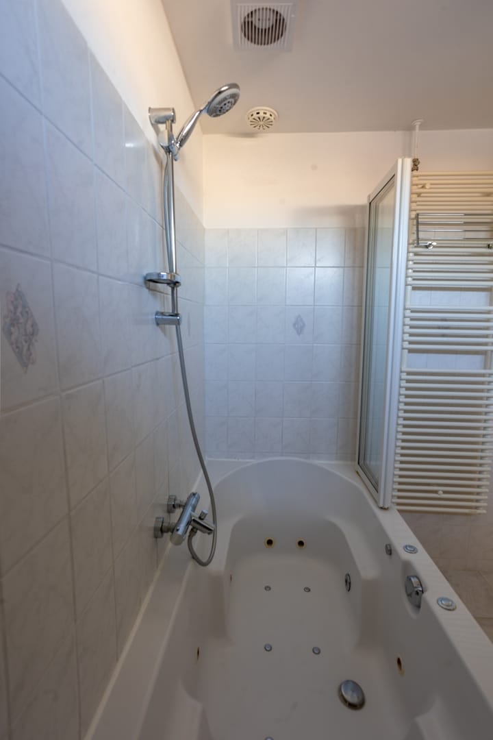 Foto 27 van Oude Huijbergsebaan 244