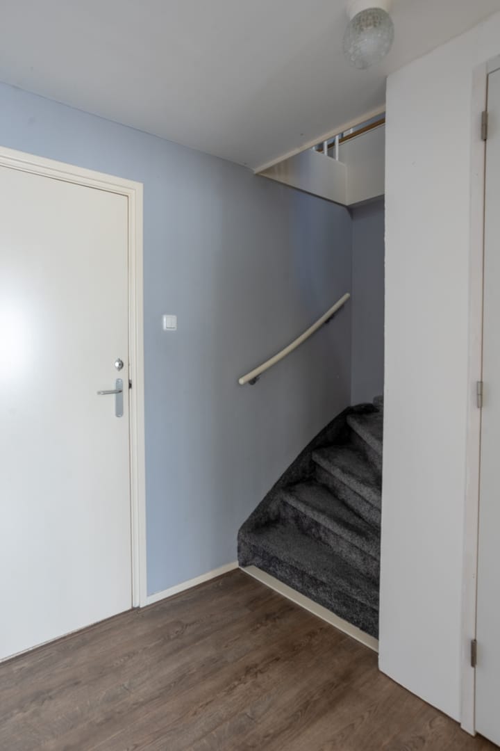 Foto 29 van Oude Huijbergsebaan 244