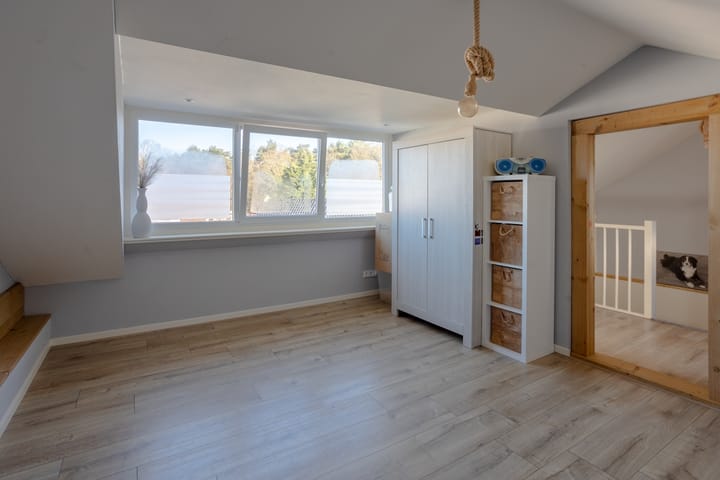 Foto 30 van Oude Huijbergsebaan 244