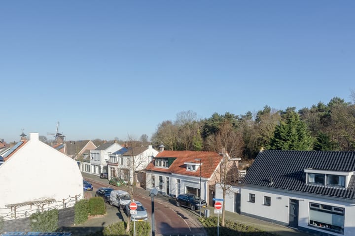 Foto 32 van Oude Huijbergsebaan 244