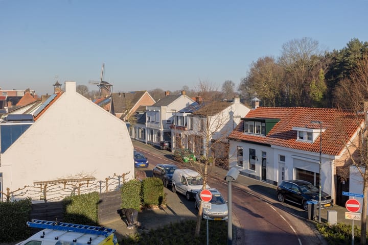 Foto 33 van Oude Huijbergsebaan 244