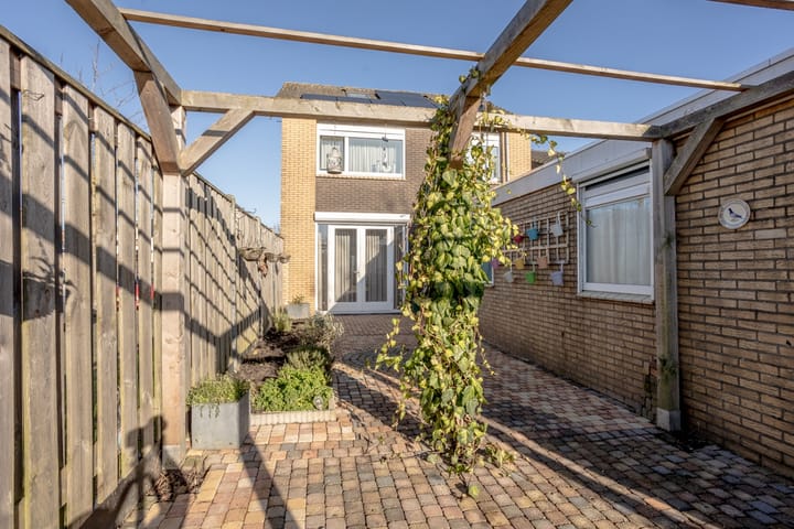 Foto 34 van Oude Huijbergsebaan 244