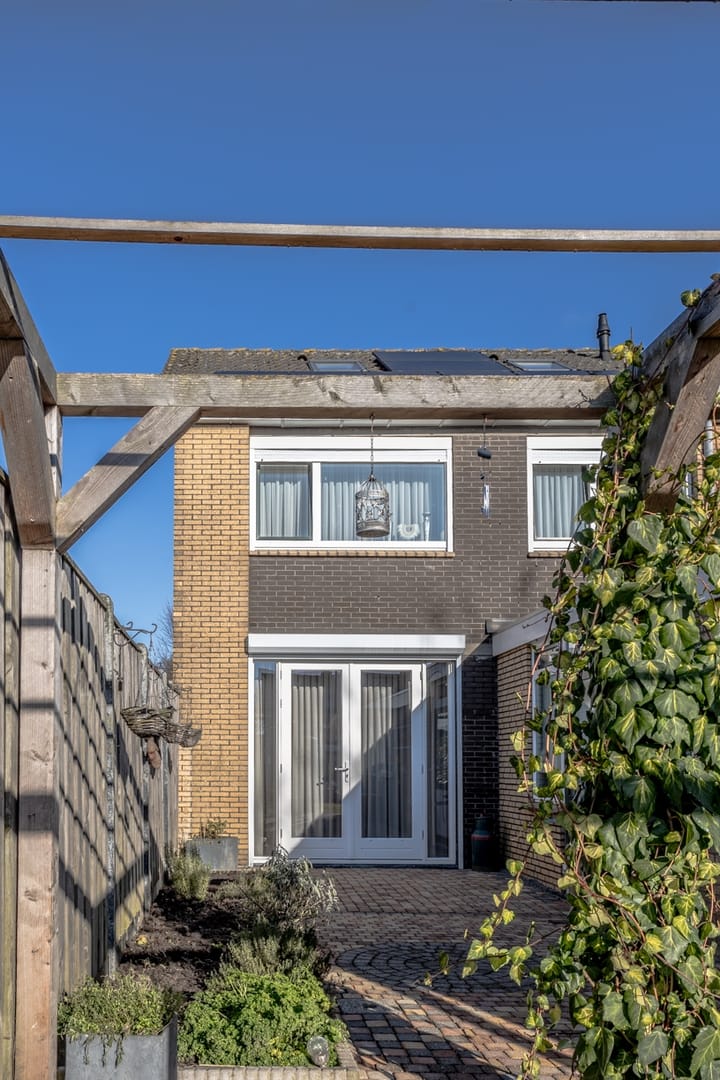 Foto 35 van Oude Huijbergsebaan 244