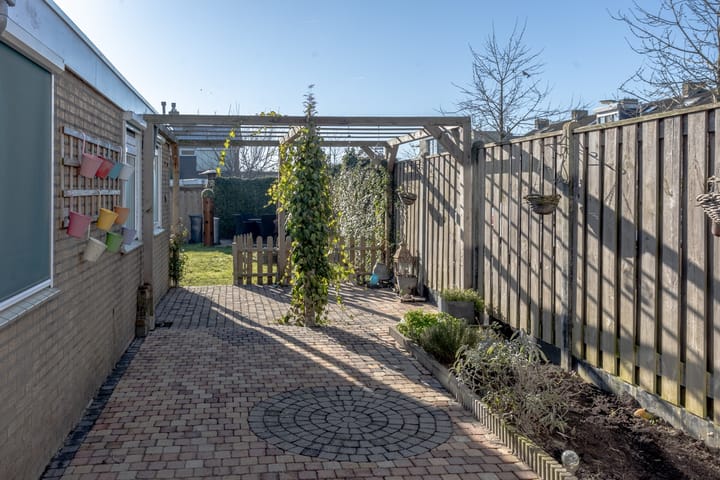 Foto 36 van Oude Huijbergsebaan 244