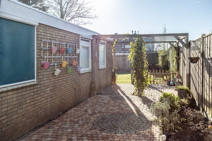 Foto 37 van Oude Huijbergsebaan 244