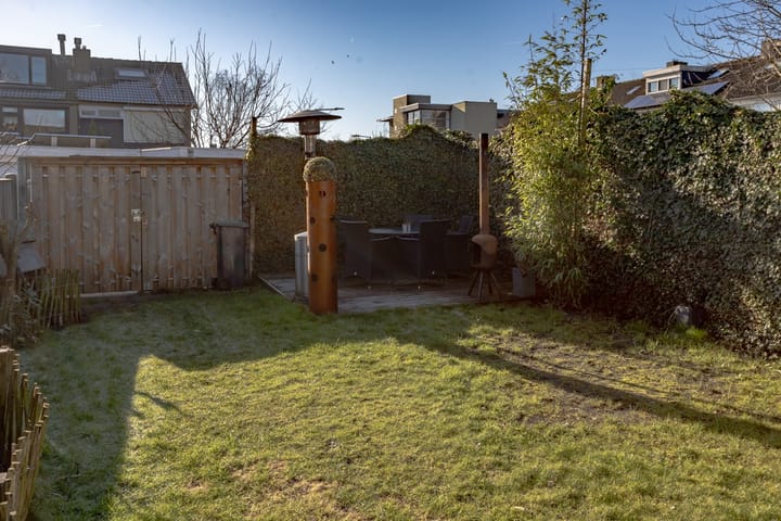 Foto 38 van Oude Huijbergsebaan 244