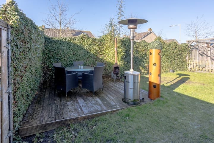 Foto 39 van Oude Huijbergsebaan 244