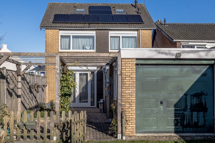 Foto 40 van Oude Huijbergsebaan 244